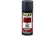 VHT Engine Enamel GM Satin Black (SP139)