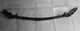 Mercedes Benz Basic Carrier For Bumper A2138852500 Used 