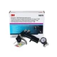 3M Accuspray ONE Replacement Spray Gun, 16579 Pack of 1