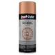 VHT DC WHEEL COATING AEROSOL MATTE ROSE- HWP109