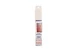ACDelco-19417747-PAINTTOUCH-UP TUBE (99)