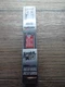Duplicolor Scratch Fix All-In-1 Paint GM 51, Dark Toreador (M) AGM0521 NEW