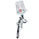 EMM Specialties Colad 9370130SLS Snap Lid | autofxmart