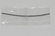 AMT SPRITE INTERNATIONAL TRANSTAR 1394/06 ⭐PARTS⭐ RADIATOR HOSE 1:25