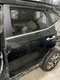 KIA Seltos Left Rear Door Paint 9H