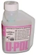 U-POL UP2001 FISHEYE ELIMINATOR ANTI-SLICONE ADDITIVE - 250 ML BOTTLE