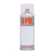 U Pol Products Custom Can UP0851 Solvent Based Fill-One Aerosol, 400 mL Aerosol