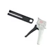 LORD Fusor Mixing tips (Nozzle's) Applicator Guns