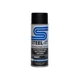 Steel-it 1012D Black Polyurethane Stainless Steel Spray 12oz Can