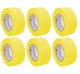 3M 06656 SLEEVE 2&rdquo; Automotive Refinish Tape Primer Sanding 6656 Paint (QTY 6)