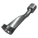 CTA 2220X17 17 mm Injection Wrench