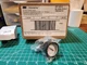 3M 16573 Accuspray Air Flow Control Valve Genuine. 
