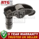 Engine Valve Tappet Fits Land Rover Discovery Range Sport 903H0
