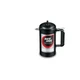 Milwaukee1000B Sure Shot 32 oz. Powder Coated Steel Sprayer