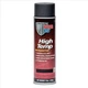 POR-15 44118 (High Temperature Flat Black 15 oz Aerosol / Spray Can)