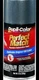 Dupli-Color Perfect Match BGM0536 Gunmetal Metallic GM Automotive Paint 8 oz