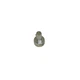 Lisle PULL PIN