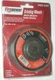 5 Victor Firepower 1423-2187 Angle Grinding Wheels 4 x 1/4 x 5/8 Metal Type 27 