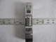 Duplicolor Scratch Fix All-in-1 Touch Up Paint Chrysler ACC0401 Champagne Pearl
