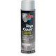 POR 15 45918 Paint; For Coating Storage Tanks/ Machinery/ Structural Steel/