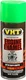 Dupli-Color VHT 11oz Grabber Green Engine Enamel Paint (SP154)