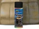 1970-76 GM OER Interior Paint M36 Light Saddle 16 Oz Aerosol Can (Net Wt 12 Oz )