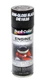 DUPLI-COLOR/KRYLON (DE1635) Semi Gloss Black Engine Paint 12oz