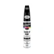 Paint Pen Brush For  Hyundai Kona Bronze Metallic SN5