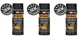 SEM 40793, Copperweld (3 Pack)