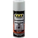 Duplicolor SP453 VHT Silver Anodized Base Color Coat Aerosol Spray Paint 11oz