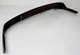 OEM Rear Spoiler For Hyundai Palisade SE SEL Limited Paint-To-Match 87210-S8000