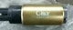 Onix EB471 C Electric Fuel Pump