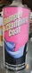 USC Bumper And Cladding Coat 3502-4 White Toner 1 Quart Can Free Shipping