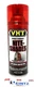 VHT SP888 Nite-Shades RED Taillight Tinting Paint /Restoring Faded Lights