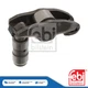 Fits Land Rover Discovery Range Sport Engine Valve Tappet Febi 903H0