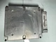 1995 95 Ford F150 5.0 302 V8 Auto ECU ECM Engine Computer Brain F4TF-12A650-APC