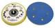 3M Stikit D/F Low Profile Finishing Disc Pad 05645, 5 in x 11/16 in 5/16-24 Exte