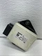 2007-2013 BMW X5 4.4L Yaw Turn Rate Stability Speed Sensor Module