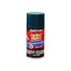 Duplicolor BCC0421 Duplicolor Perfect Match Touch-Up Paint Emerald Green Pearl