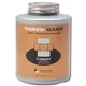Tub O' Towels CG04 Thred Gard Copper Anti-Seize Sealant, 4 oz.
