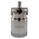 Devilbiss Tgc-545 Lid