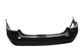 10-13 Mercedes W212 E350 E400 E550 Sport AMG Rear Bumper Cover Assembly Oem