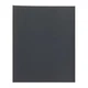 Norton Abrasives 66261139385 Sanding Sheet, P400 Grit, T214 Series, Pk50