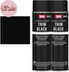 39143 Trim Black Aerosol (2)