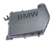 2011-2016 bmw 535i 640i f06 f10 f13 n55 air filter cleaner box intake 7604404