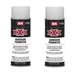 SEM 77723 XXX Adhesion Promoter for Raw Plastics Aerosol (2 Pack)