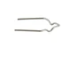 Astro Pneumatic 7600V "V" Style Staples for Use with No.7600
