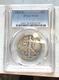 1920-D 50C Walking Liberty PCGS VF30 NICE