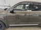 20-22 KIA TELLURIDE DRIVER LEFT FRONT DOOR DARK MOSS PAINT GMS