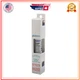 ACDelco GM Original Equipment 19367652 Summit White/Olympic White (WA8624) Four-